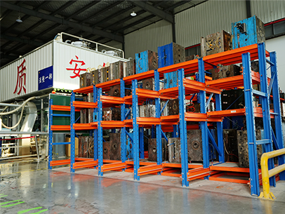 開(kāi)模定制加工塑料產(chǎn)品需要提供哪些資料呢