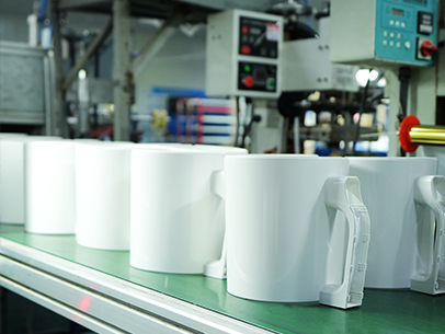 小家電組裝工招聘啟事