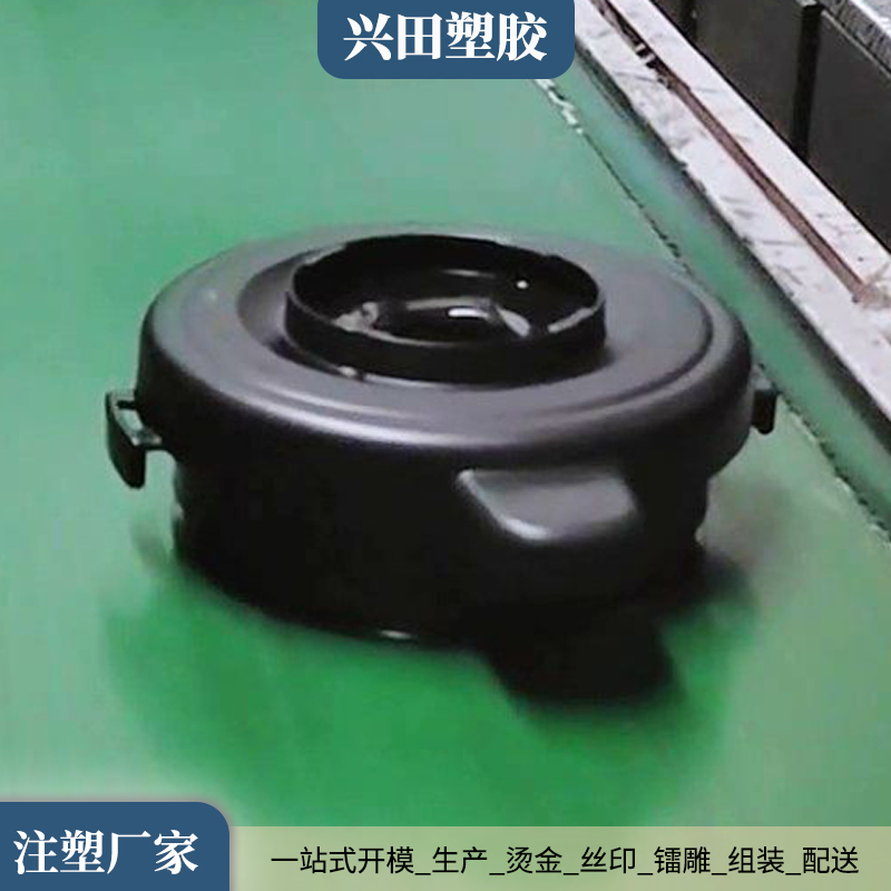 小家電產(chǎn)品OEM代加工廠(chǎng)家