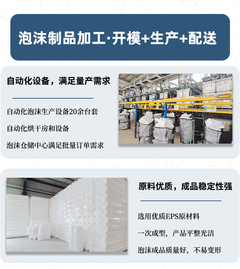 濟南eps泡沫箱加工廠(chǎng)家直銷(xiāo)
