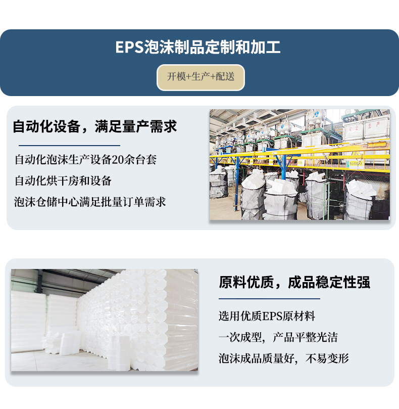 濟南地區生產(chǎn)批發(fā)郵政四號泡沫箱的廠(chǎng)家