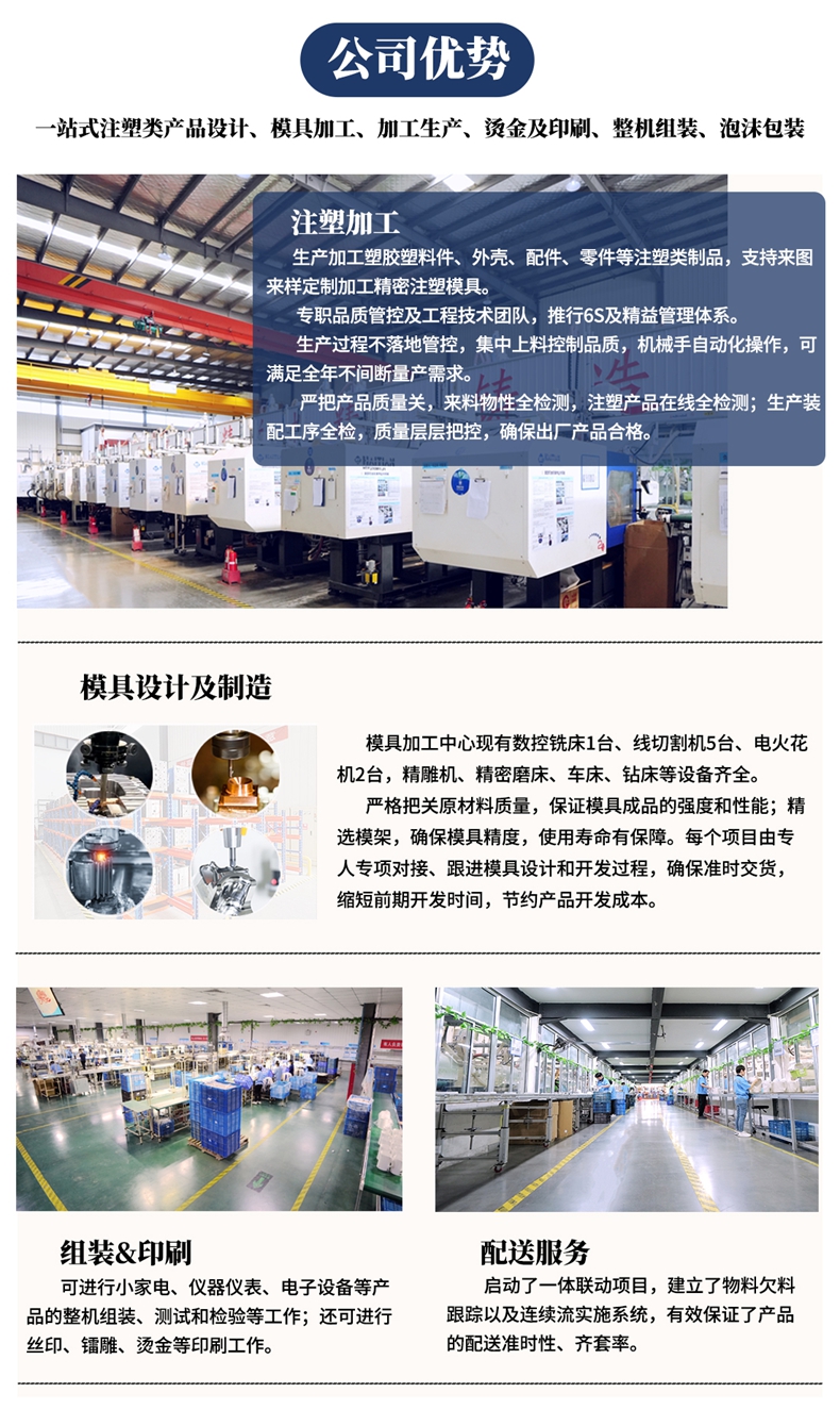 山東濟南PET塑料瓶胚生產(chǎn)加工廠(chǎng)家