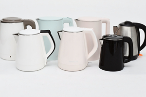 小家電產(chǎn)品OEM代加工廠(chǎng)家