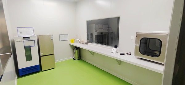 濟南興田塑膠-吹塑及吹瓶生產(chǎn)廠(chǎng)家